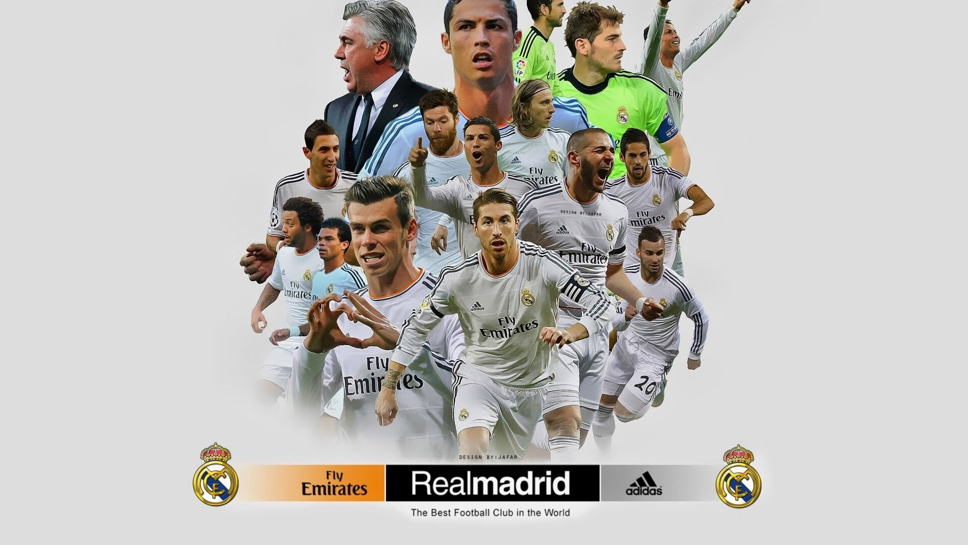 AI辅助训练：提升选手竞技水平的新工具，ai辅助系统