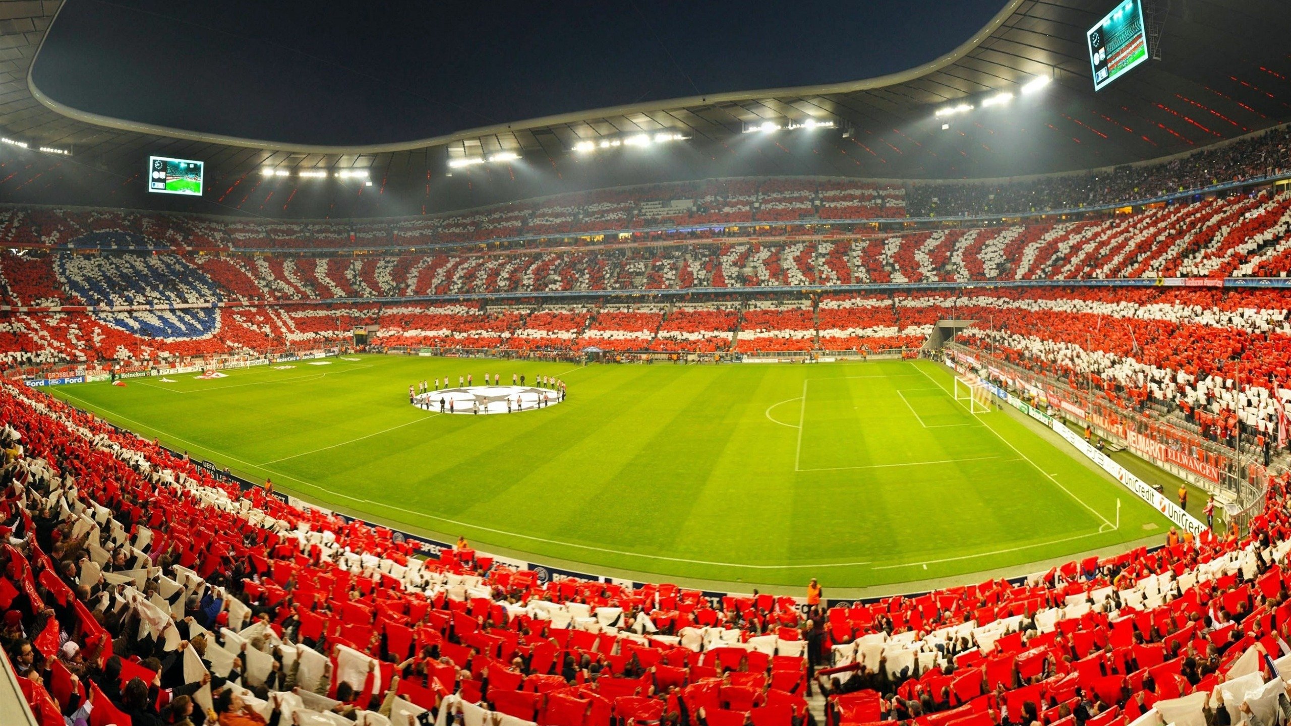 _水上漂移车表演：速度与水花的碰撞_，小车水上漂移