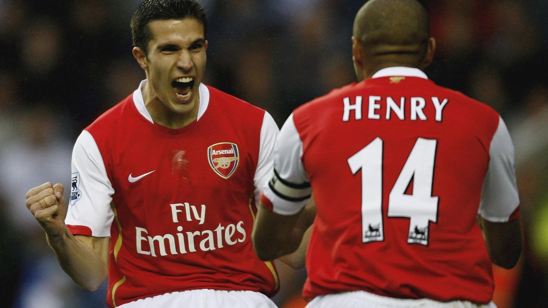 “中超豪门为新赛季蓄势待发，豪华阵容引人期待”，中超传统豪门排名