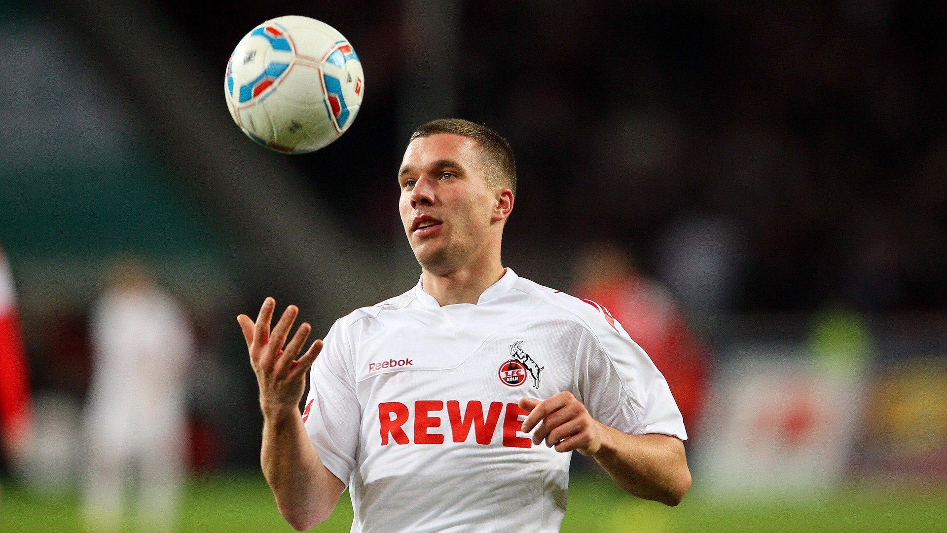 大型水上漂浮运动会，水上运动的全新体验，水上运动会有什么项目