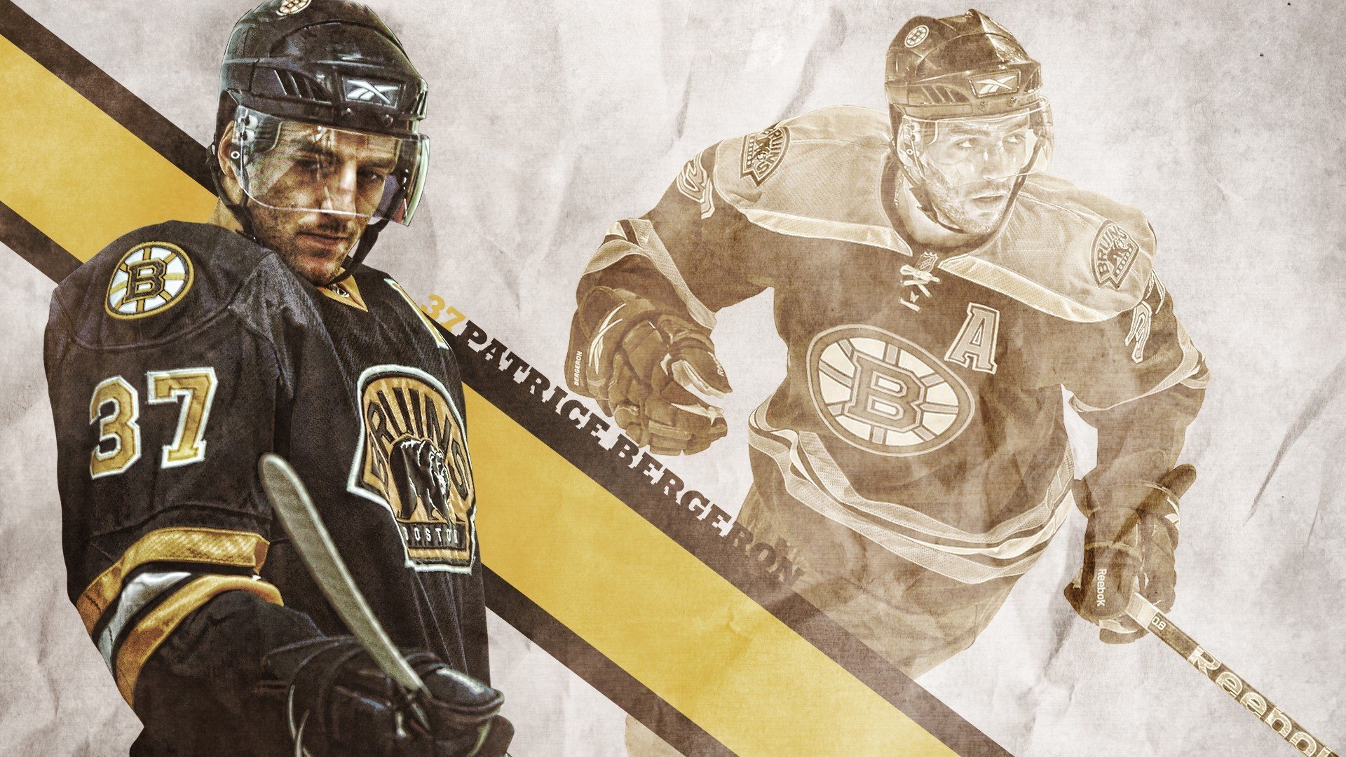 守望先锋 战队阵容调整效果显著，守望先锋联赛新队伍