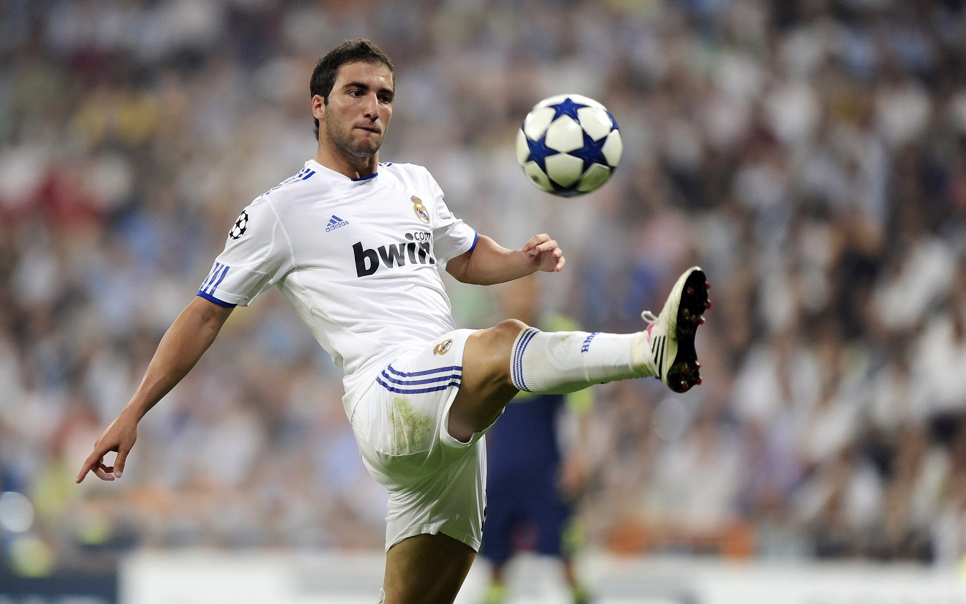 盘点全场：那些令人心跳加速的瞬间合集，心跳加速的段子