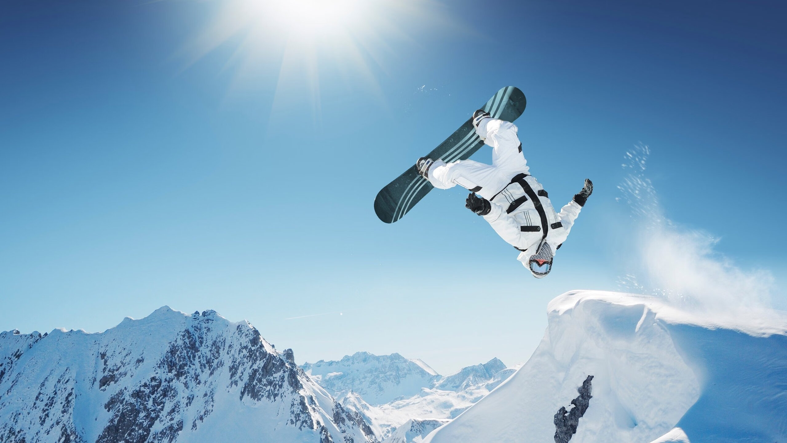 马刺精彩续战!,马刺队集锦